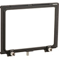 Tilta Mirage Matte Box Kit with 4 x 5.65 Filter Trays