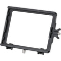 Tilta Mirage Matte Box Kit with 4 x 5.65 Filter Trays