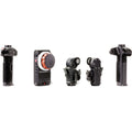Tilta Nucleus-M Wireless Follow Focus Kit with 2 Motors