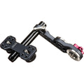 Tilta Nucleus-M Wireless Follow Focus Kit with 2 Motors