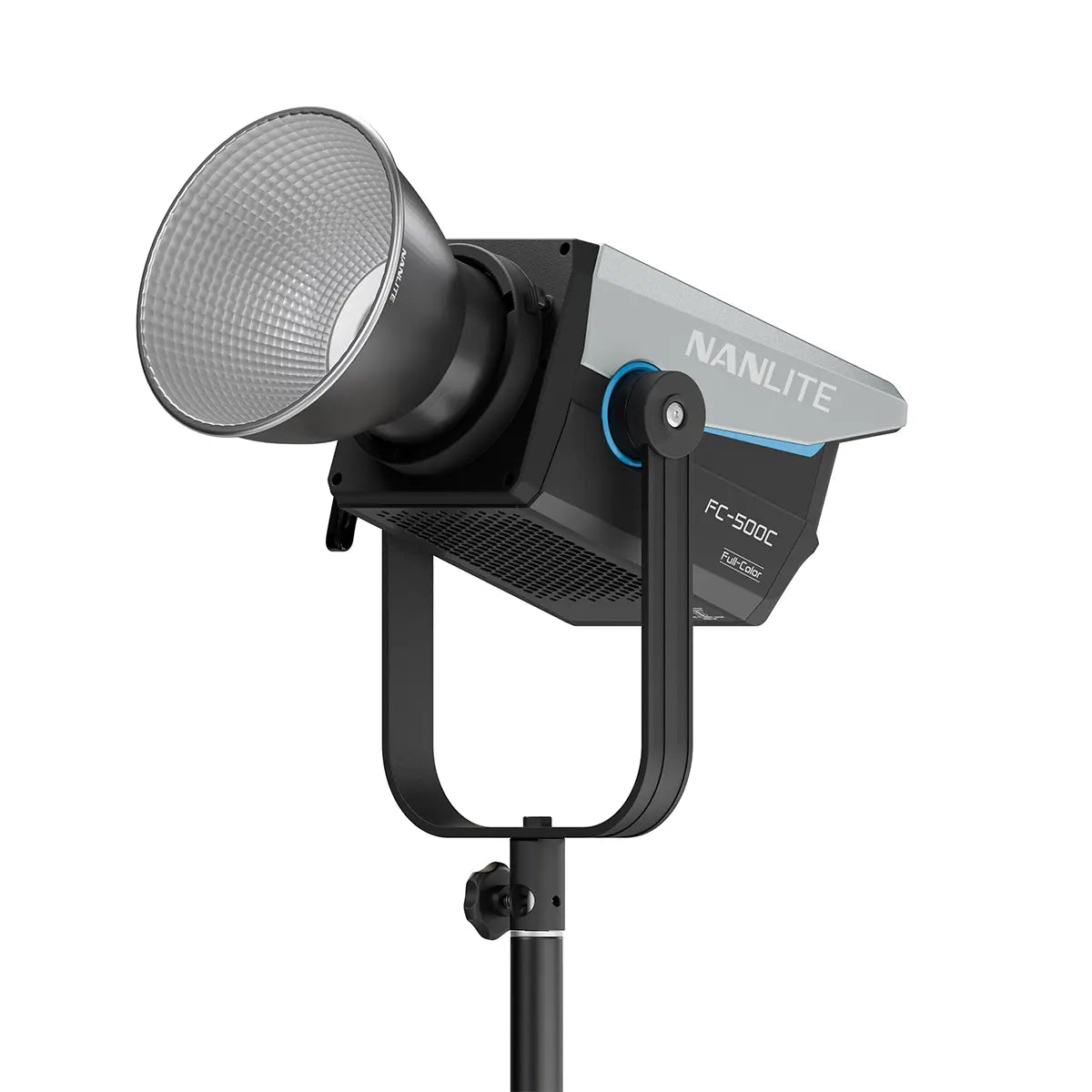Nanlite FC 500C RGBLED