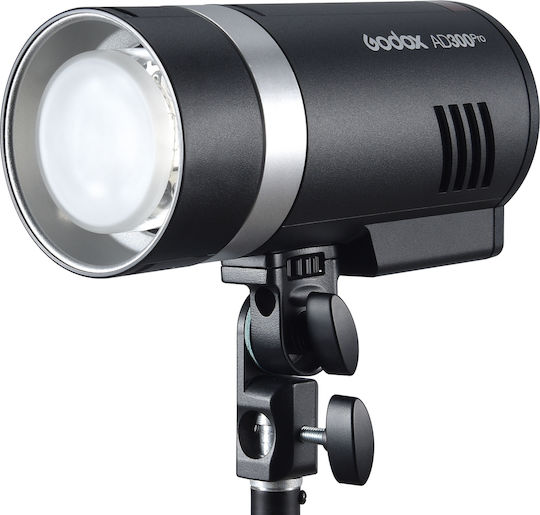 Godox AD300Pro
