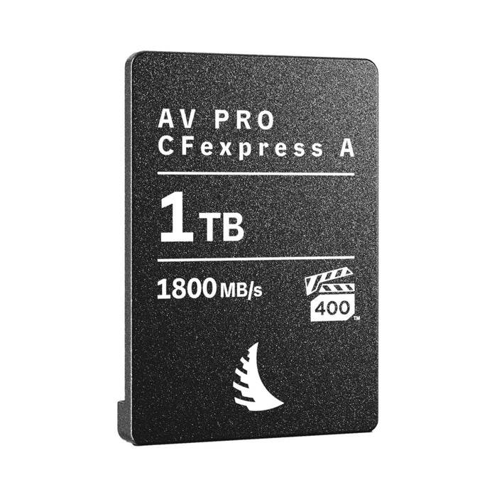 Card 1Tb - CFexpress Type A - AngelBird 8K