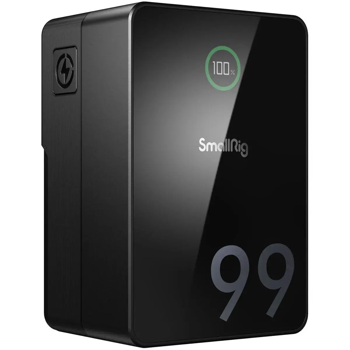 SmallRig 99Wh - V-Mount Battery