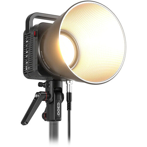 Zhiyun MOLUS G300 300W Bi-Color COB LED Monolight