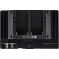 SmallHD Cine 7 7-Inch On-Camera Monitor