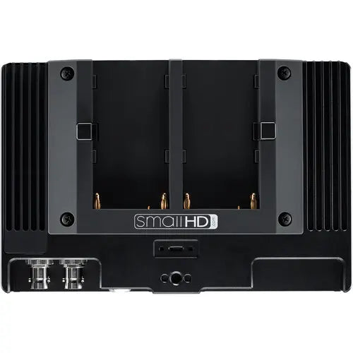 SmallHD Cine 7 7-Inch On-Camera Monitor